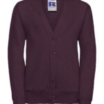 Variation picture for Burgundy