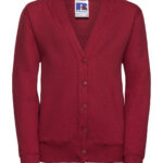 Variation picture for Classic Red