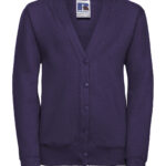 Variation picture for Purple