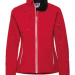Variation picture for Classic Red