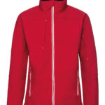Variation picture for Classic Red
