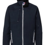 Variation picture for French Navy