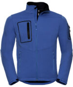 Sports shell 5000 jacket - Image 2
