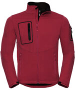 Sports shell 5000 jacket - Image 4