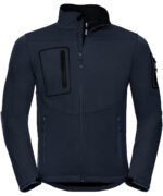 Sports shell 5000 jacket - Image 5