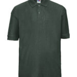 Variation picture for Bottle Green