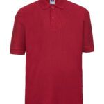 Variation picture for Bright Red