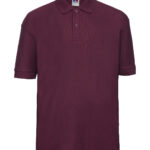 Variation picture for Burgundy