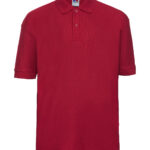 Variation picture for Classic Red