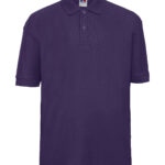 Variation picture for Purple