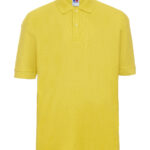 Variation picture for Yellow