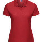 Variation picture for Bright Red