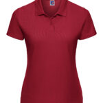Variation picture for Classic Red