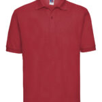 Variation picture for Bright Red