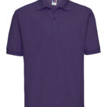 Variation picture for Purple