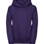 Variation picture for Purple