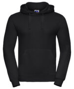 Hooded sweatshirt - Image 7
