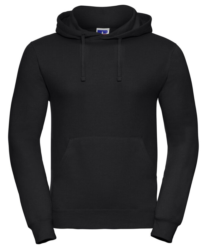 Hooded sweatshirt - Image 33