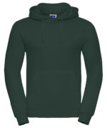 Hooded sweatshirt - Image 8