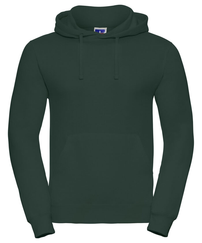 Hooded sweatshirt - Image 39