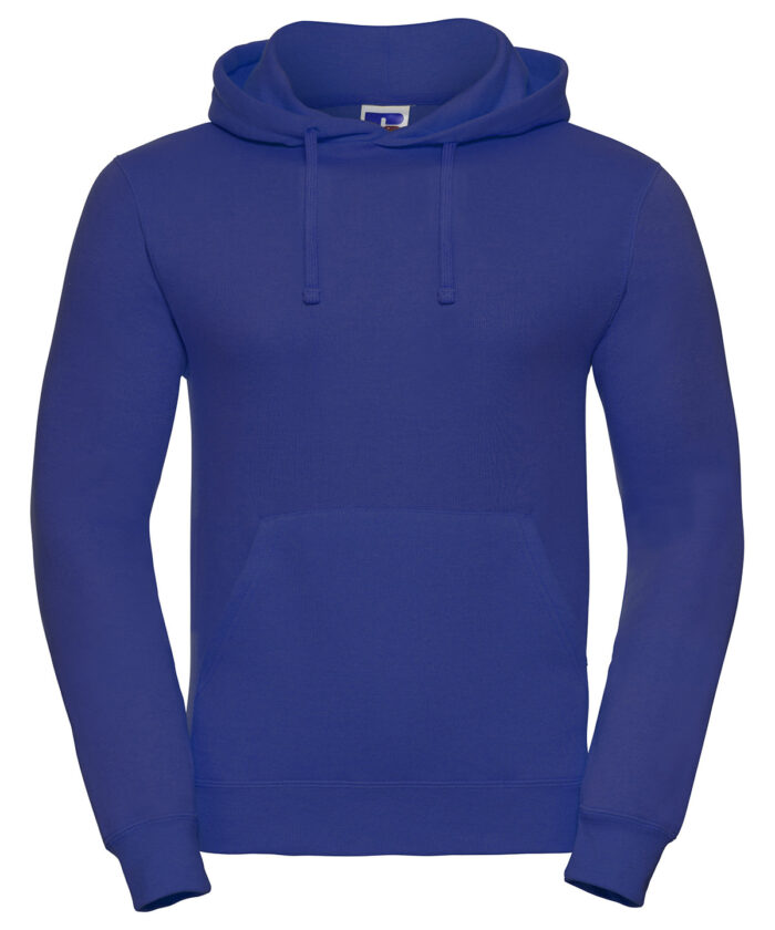 Hooded sweatshirt - Image 45