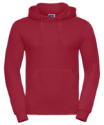 Hooded sweatshirt - Image 10