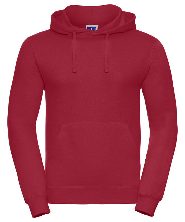Hooded sweatshirt - Image 51