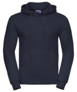 Hooded sweatshirt - Image 11
