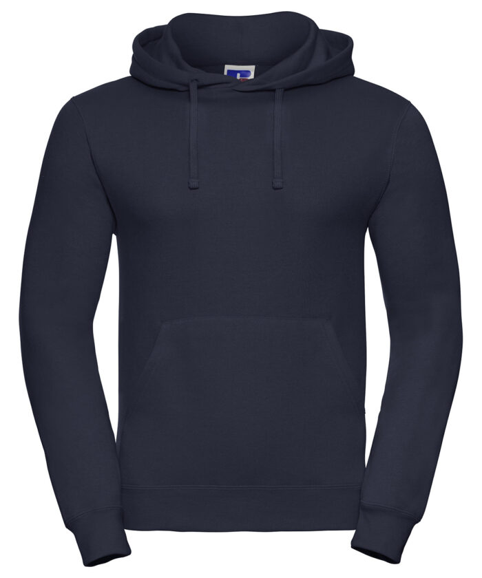 Hooded sweatshirt - Image 57