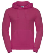 Hooded sweatshirt - Image 12