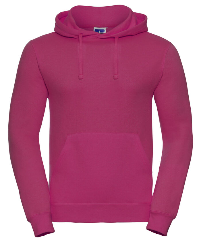 Hooded sweatshirt - Image 63