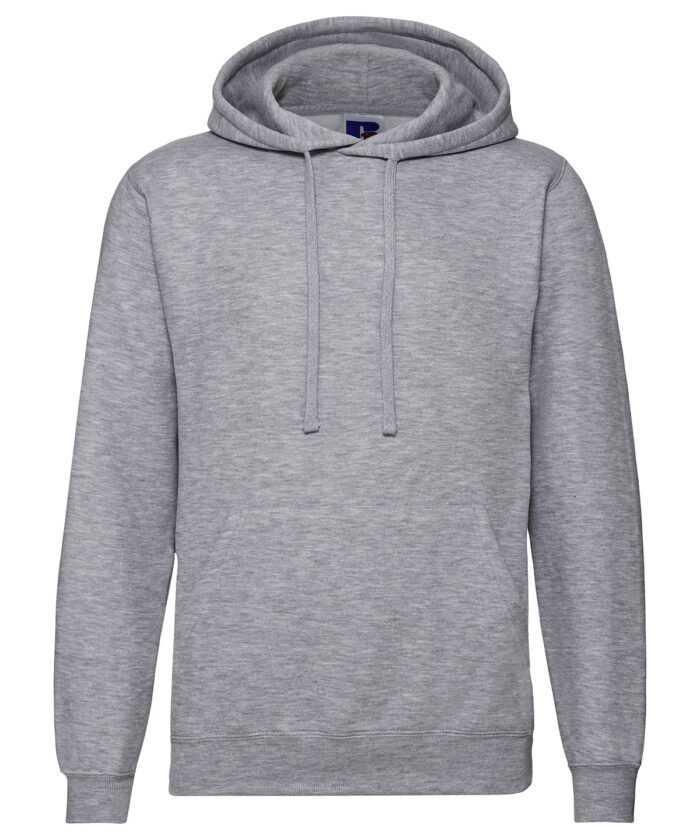 Hooded sweatshirt - Image 69