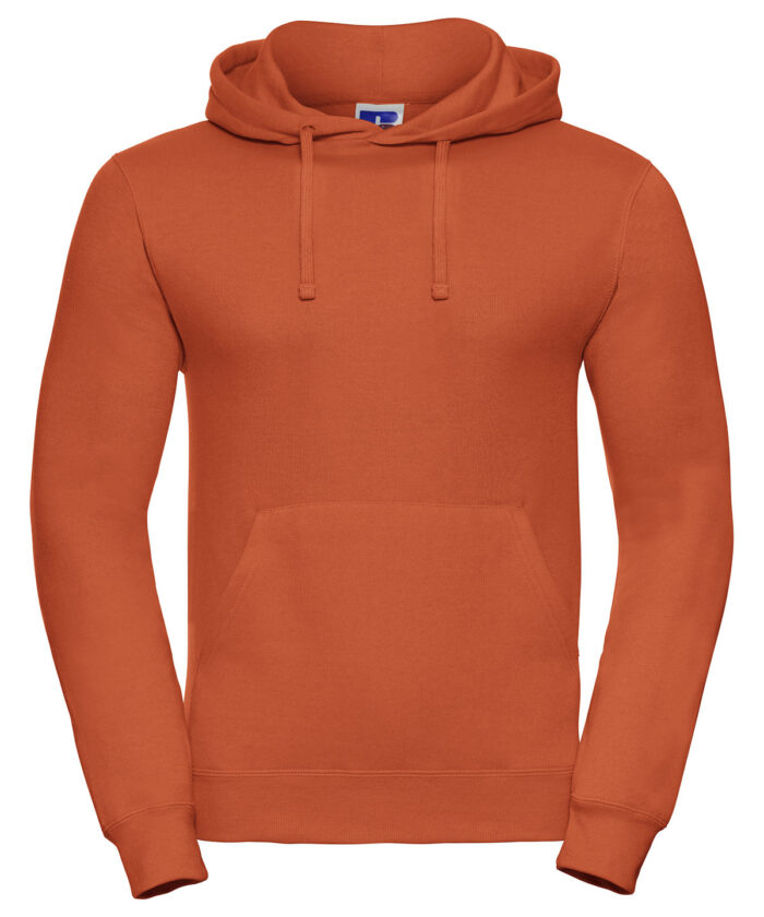 Hooded sweatshirt - Image 75