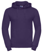 Hooded sweatshirt - Image 15