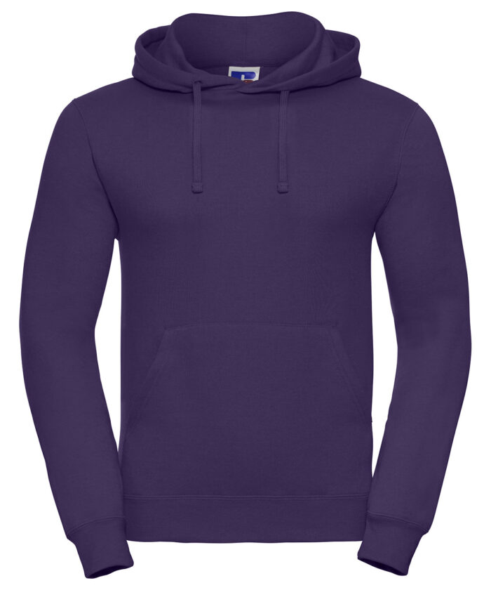 Hooded sweatshirt - Image 81