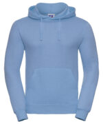 Hooded sweatshirt - Image 16