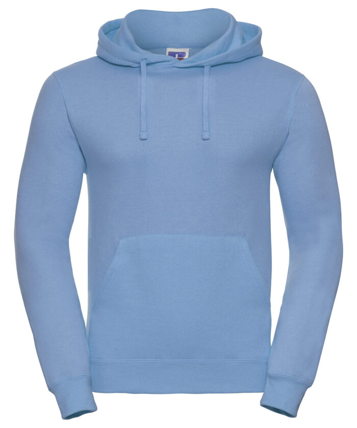 Hooded sweatshirt - Image 87