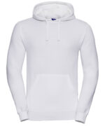 Hooded sweatshirt - Image 17