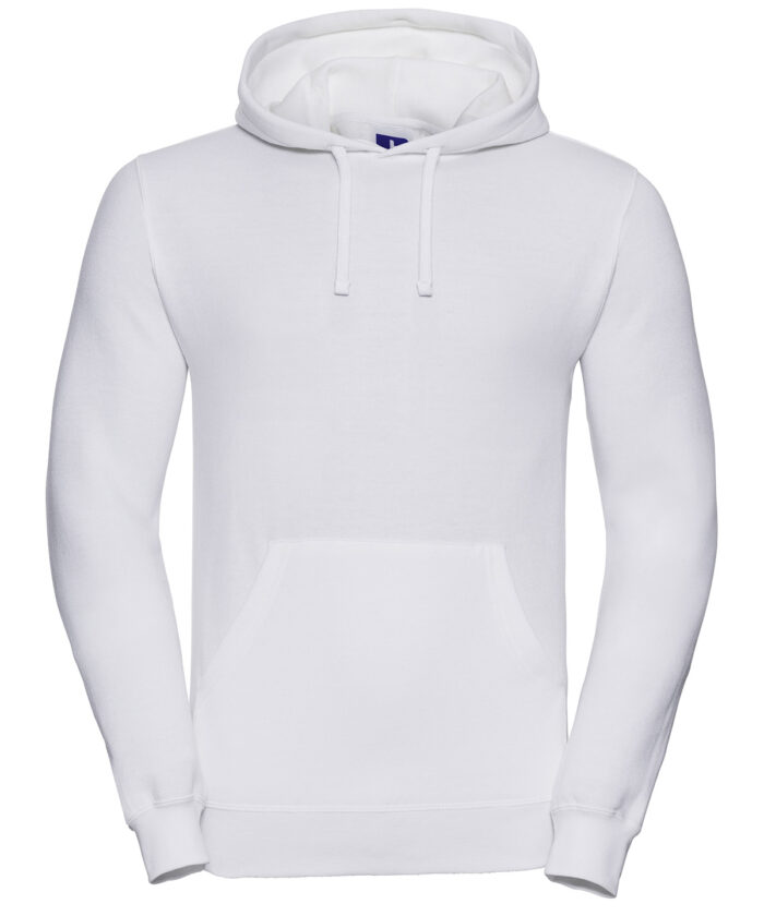 Hooded sweatshirt - Image 93