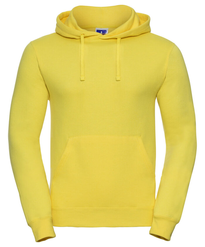 Hooded sweatshirt - Image 1