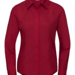 Variation picture for Classic Red