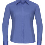 Variation picture for Corporate Blue