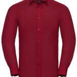 Variation picture for Classic Red