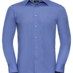 Variation picture for Corporate Blue