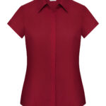 Variation picture for Classic Red