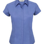 Variation picture for Corporate Blue