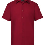 Variation picture for Classic Red