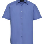 Variation picture for Corporate Blue