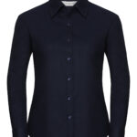Variation picture for Bright Navy