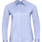 Variation picture for Oxford Blue
